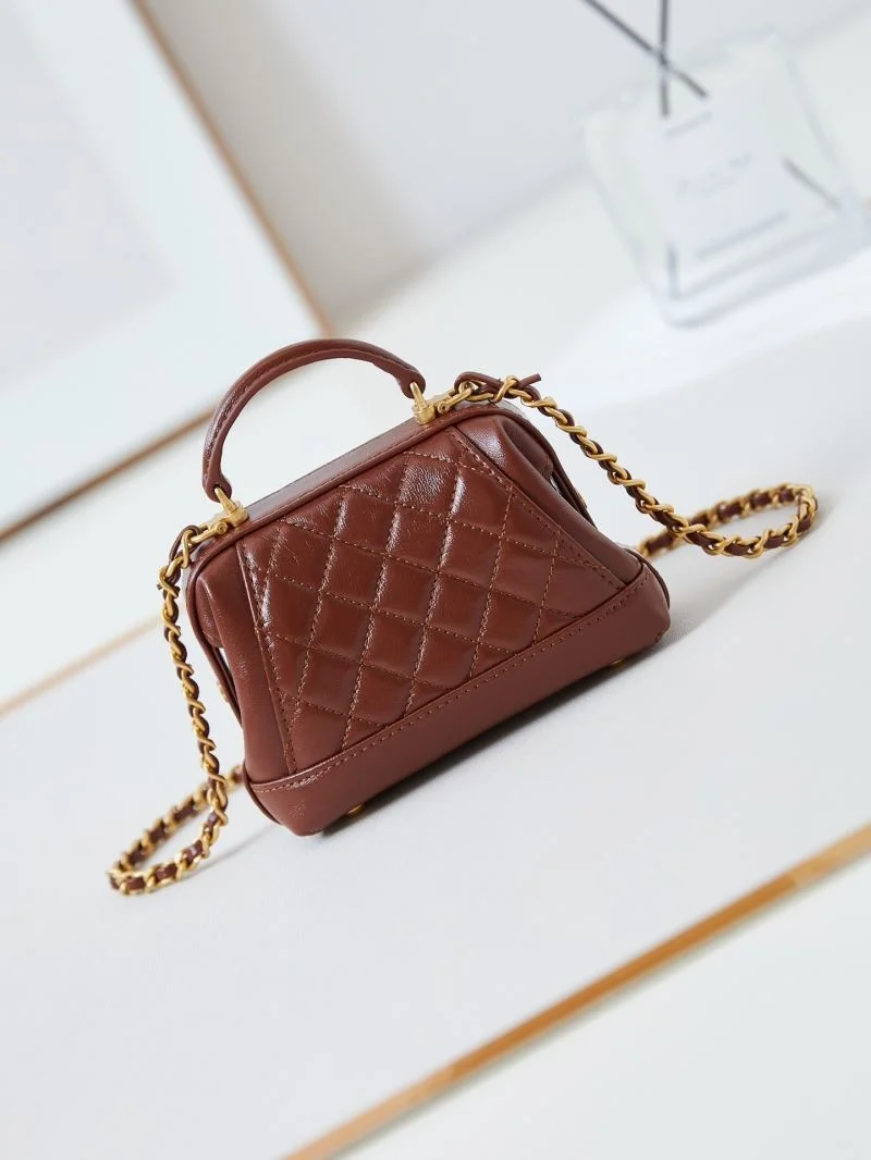 AllSeason Chanel Stachel Bags 54610