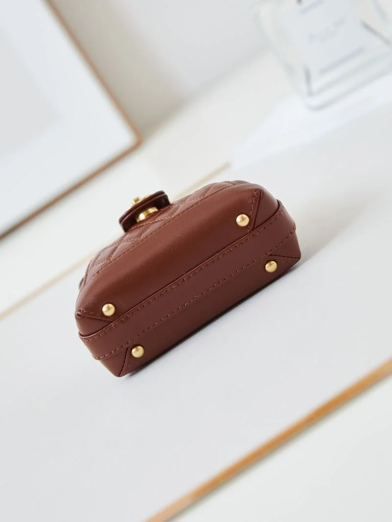 AllSeason Chanel Stachel Bags 54610