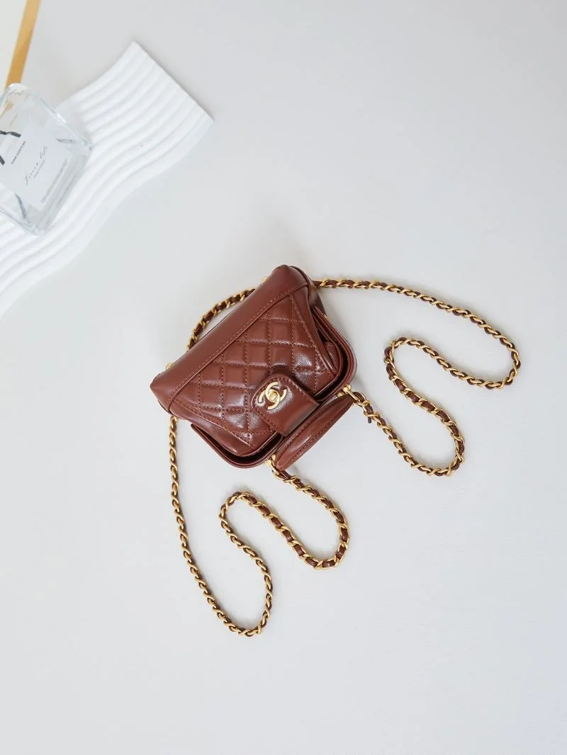 AllSeason Chanel Stachel Bags 54610