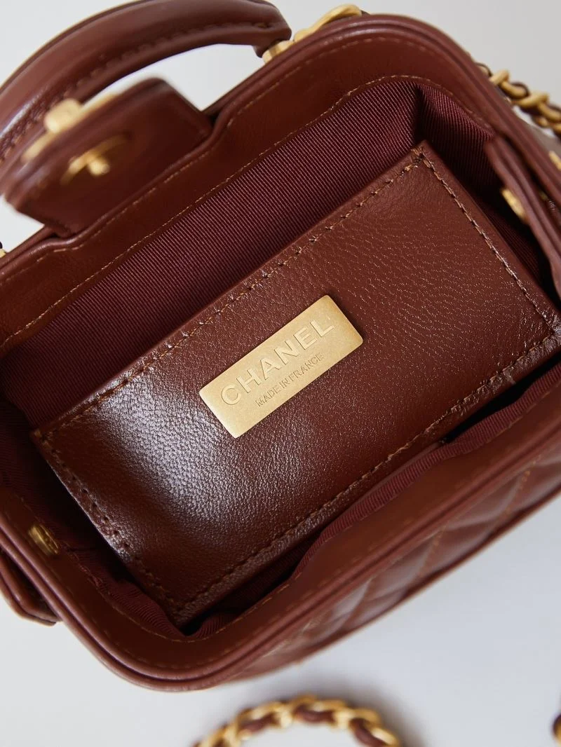 AllSeason Chanel Stachel Bags 54610