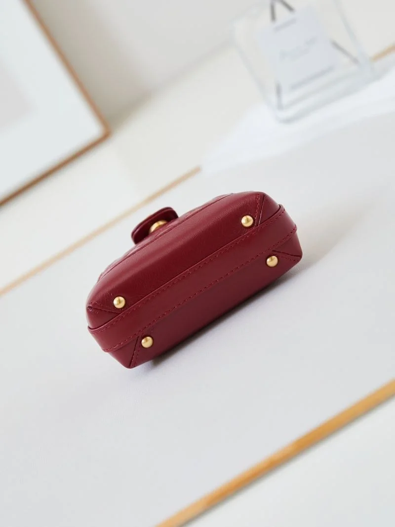 WeatherProof Chanel Stachel Bags 54606
