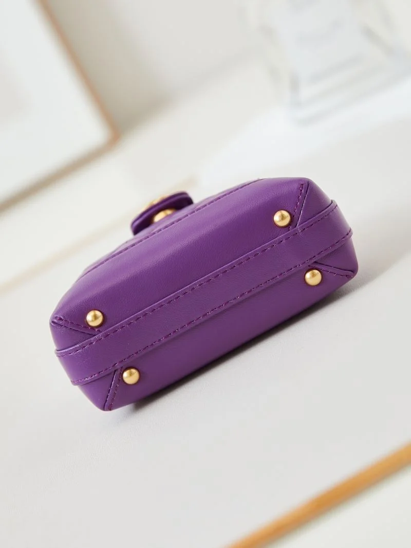 Chanel Stachel Bags Supportive 54598