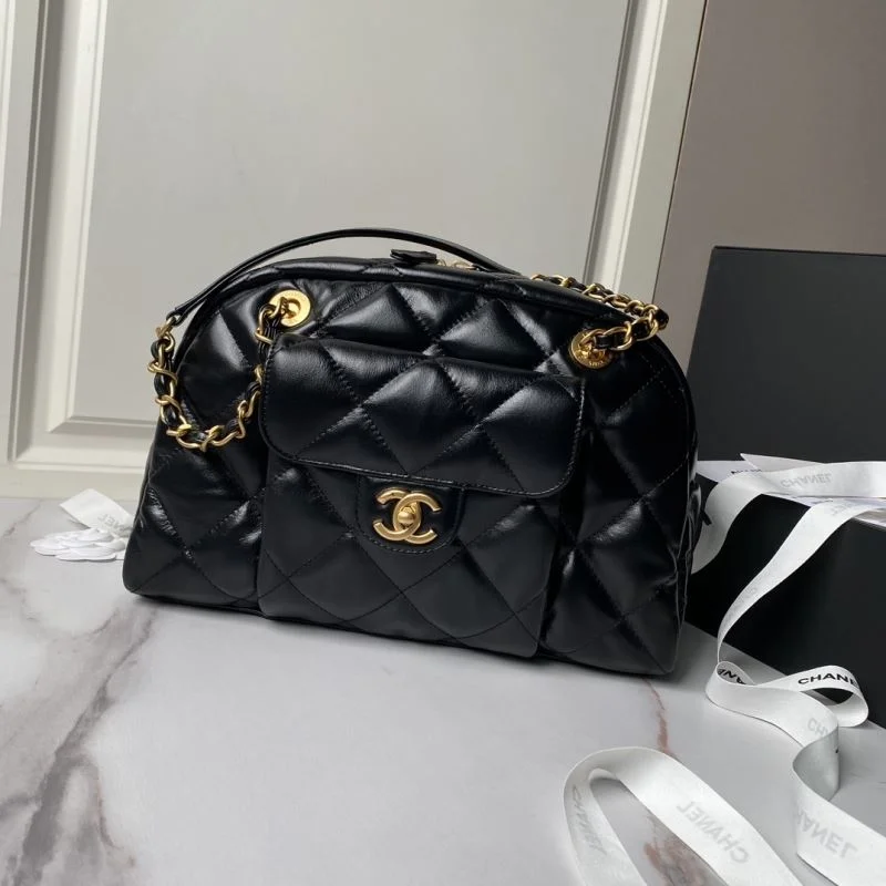 WeatherProof Chanel Stachel Bags 54602