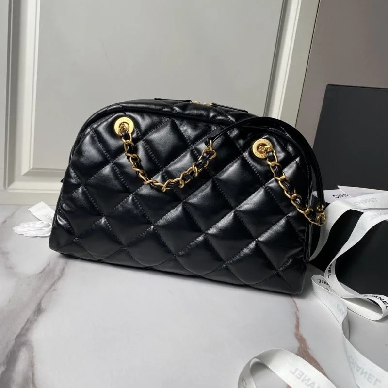WeatherProof Chanel Stachel Bags 54602