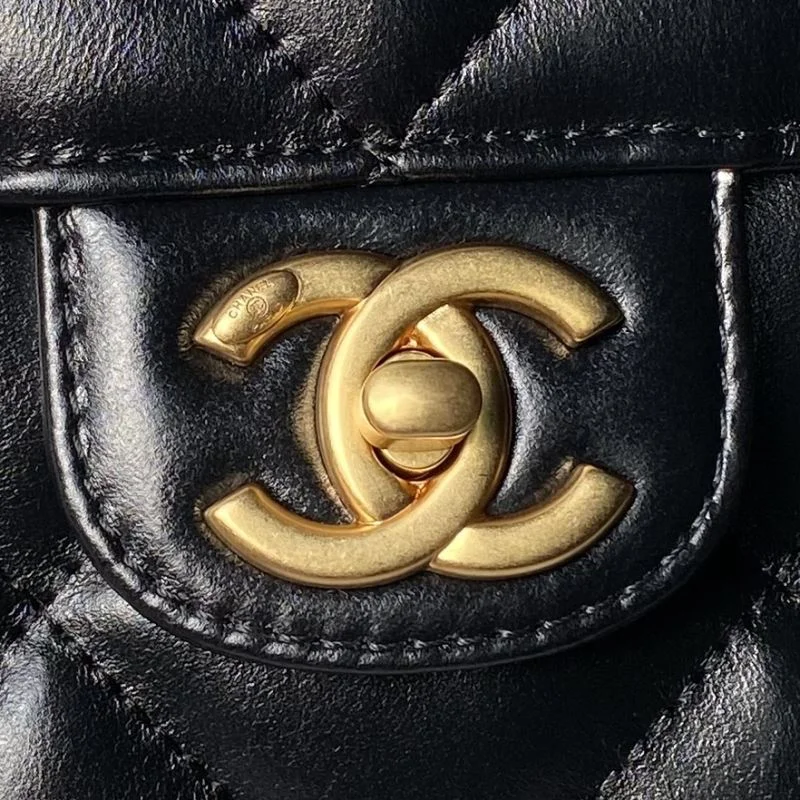 WeatherProof Chanel Stachel Bags 54602
