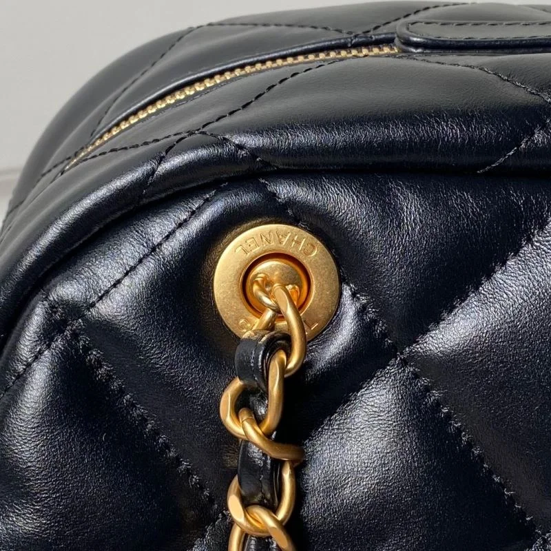 WeatherProof Chanel Stachel Bags 54602