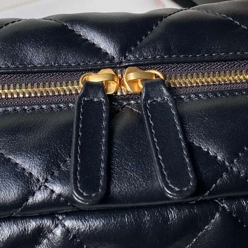 WeatherProof Chanel Stachel Bags 54602