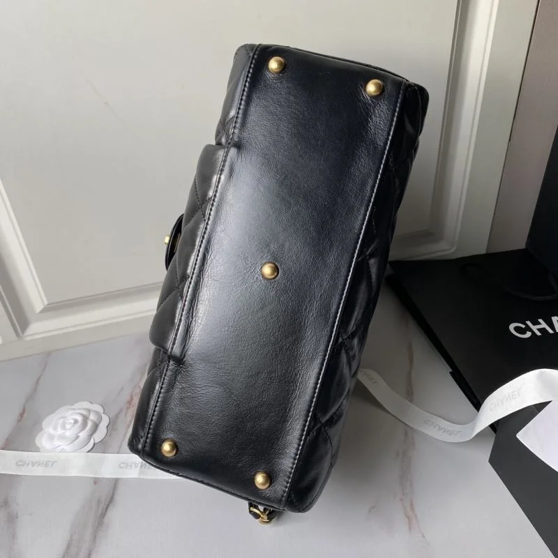 WeatherProof Chanel Stachel Bags 54602