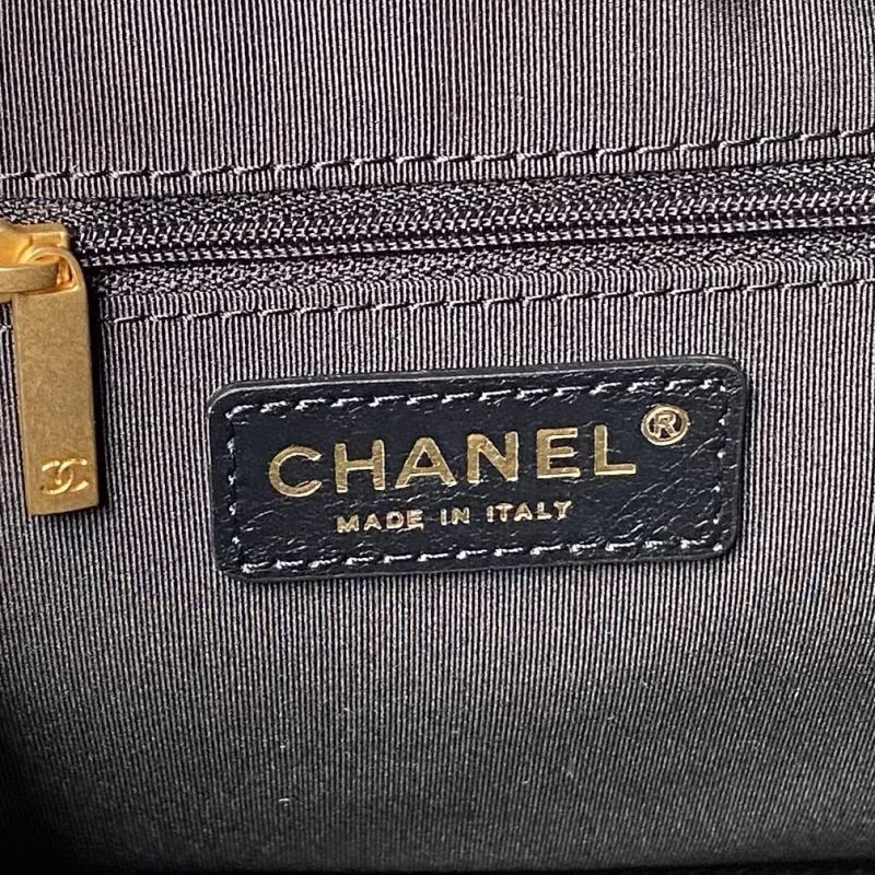 WeatherProof Chanel Stachel Bags 54602