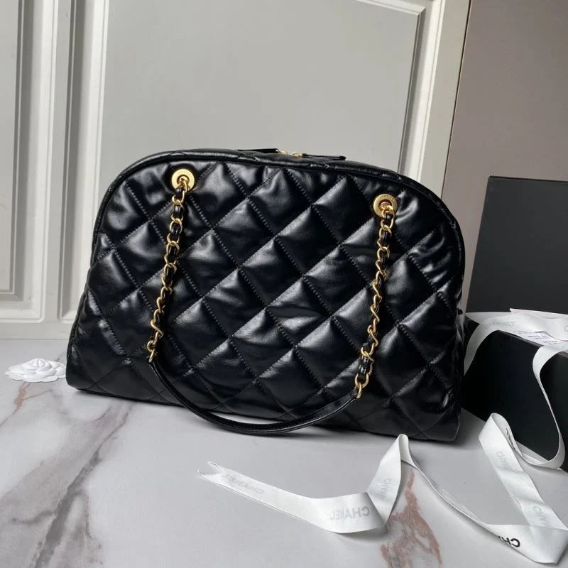 Breathable Chanel Stachel Bags 54599