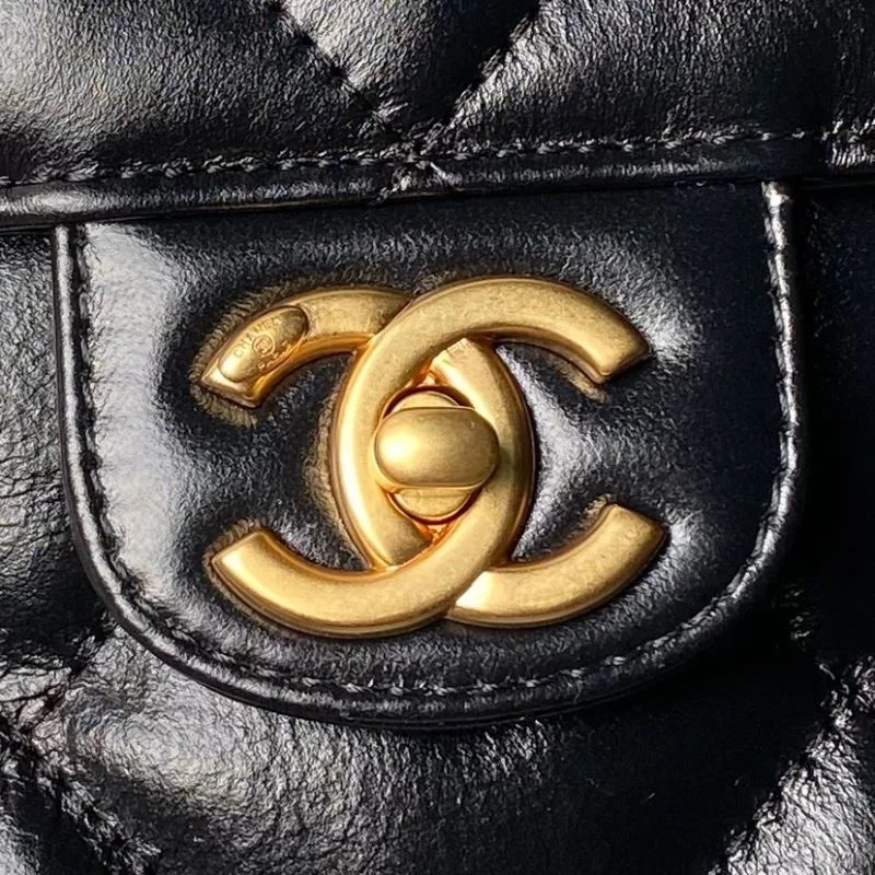 Breathable Chanel Stachel Bags 54599