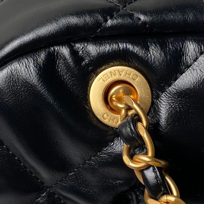 Breathable Chanel Stachel Bags 54599