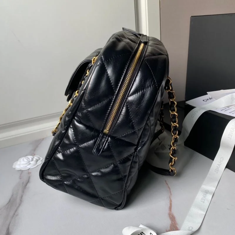 Breathable Chanel Stachel Bags 54599
