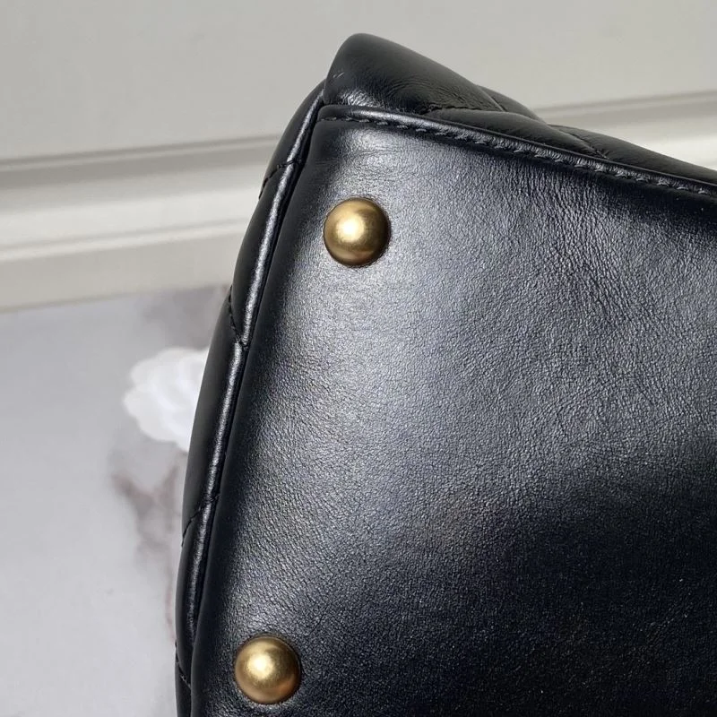 Breathable Chanel Stachel Bags 54599
