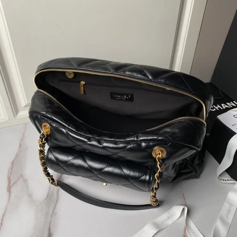 Breathable Chanel Stachel Bags 54599