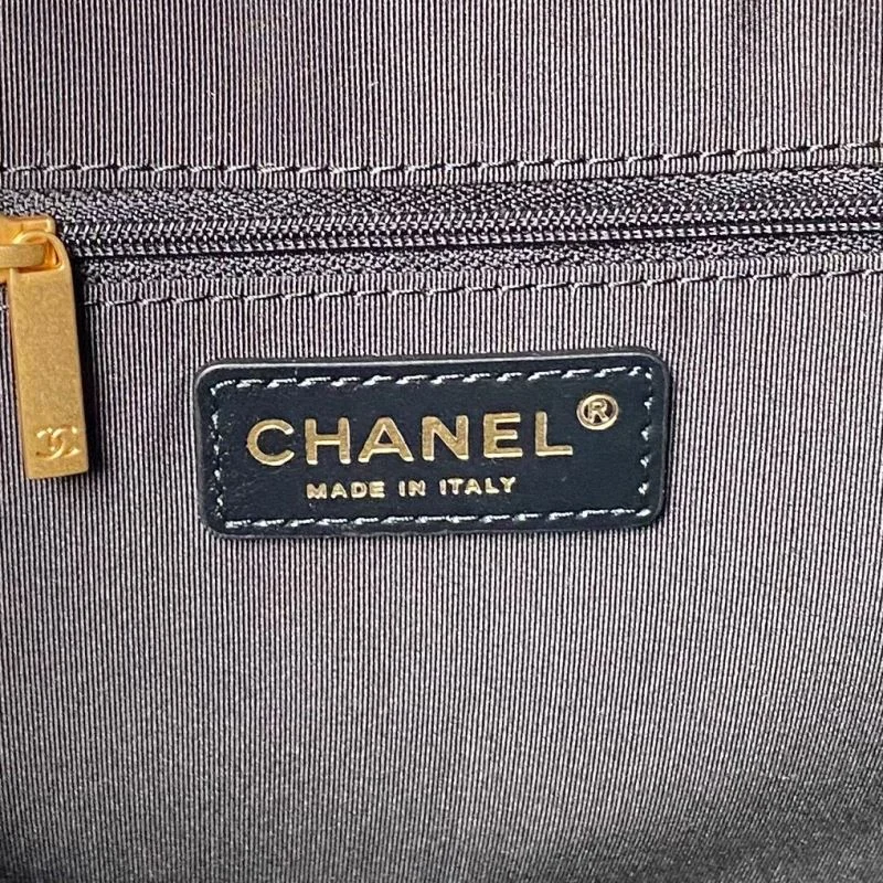 Breathable Chanel Stachel Bags 54599