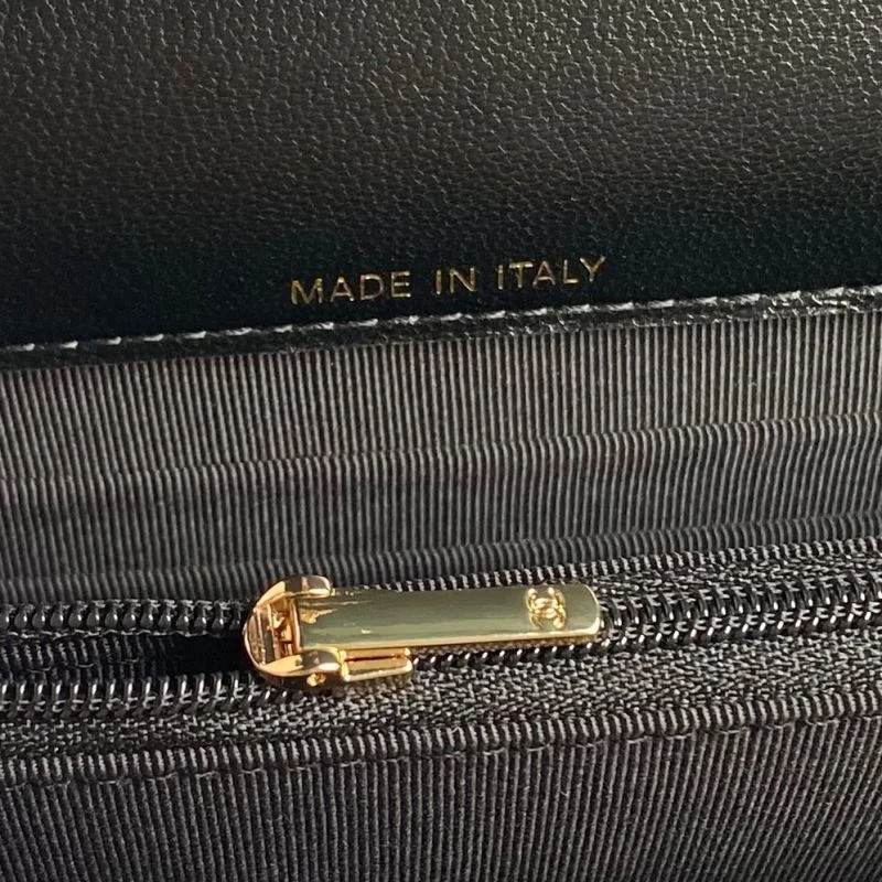 Chanel Stachel Bags Affordable 54601