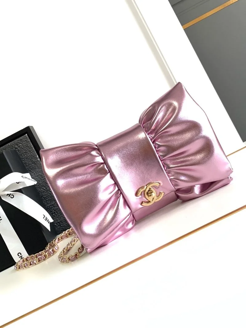 Chanel Stachel Bags AllSeason 54603