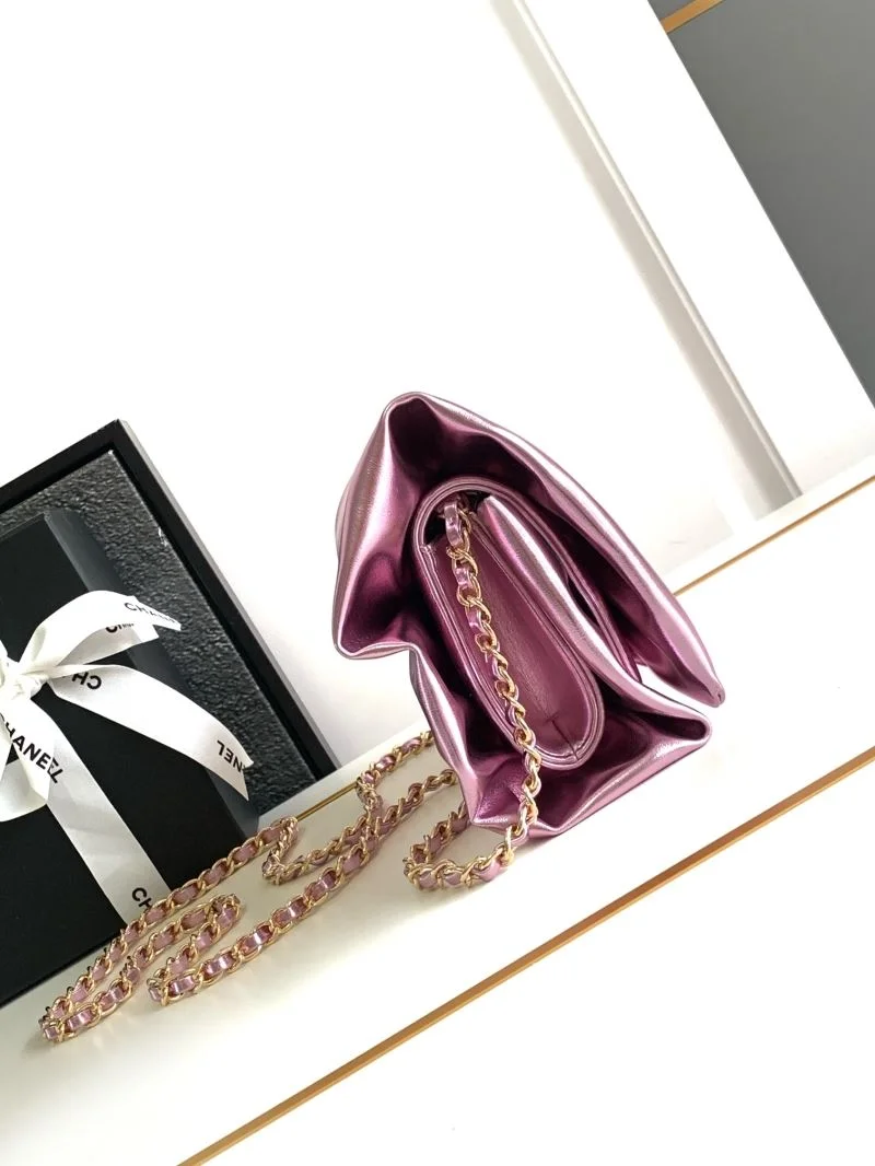 Chanel Stachel Bags AllSeason 54603
