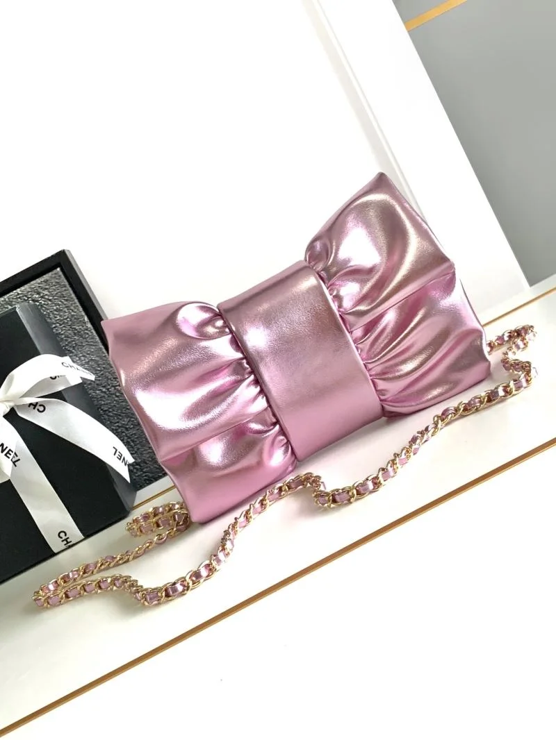 Chanel Stachel Bags AllSeason 54603
