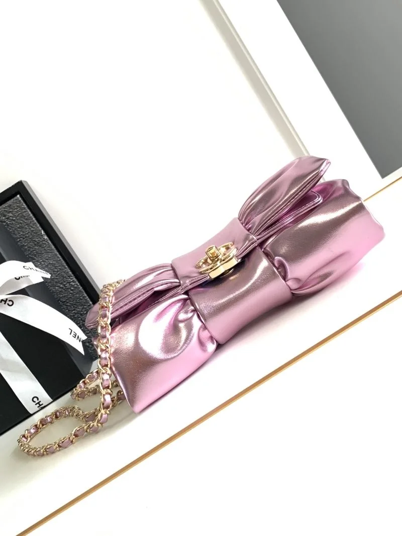 Chanel Stachel Bags AllSeason 54603