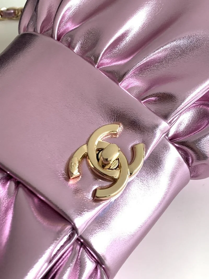 Chanel Stachel Bags AllSeason 54603
