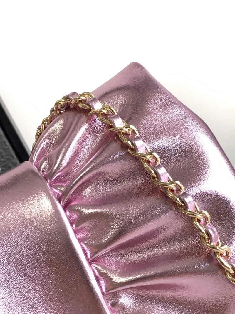 Chanel Stachel Bags AllSeason 54603