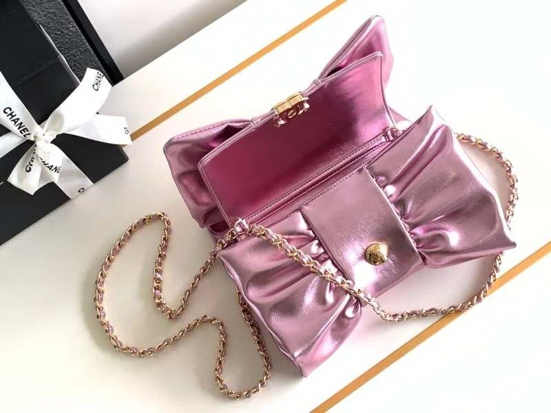 Chanel Stachel Bags AllSeason 54603