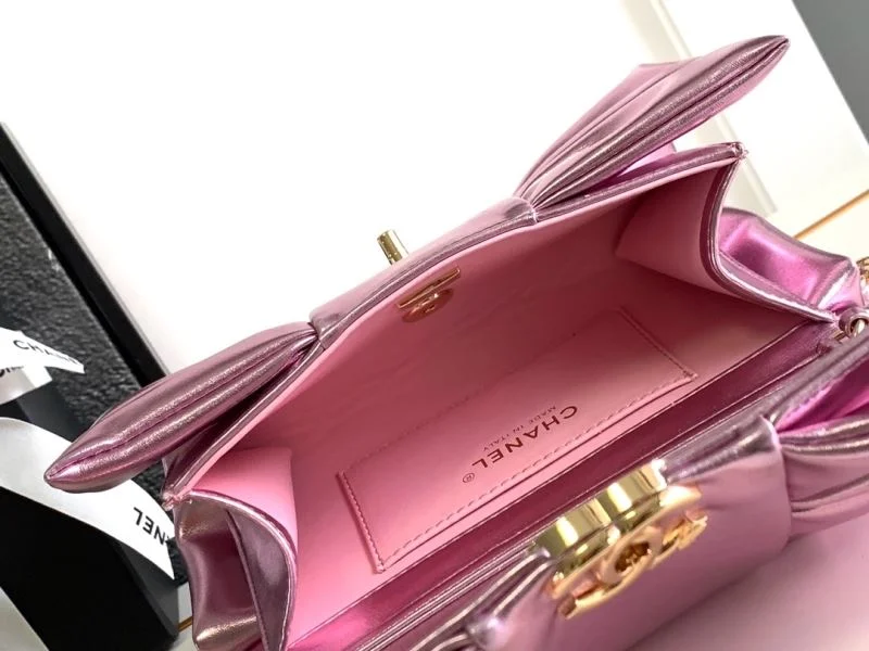Chanel Stachel Bags AllSeason 54603
