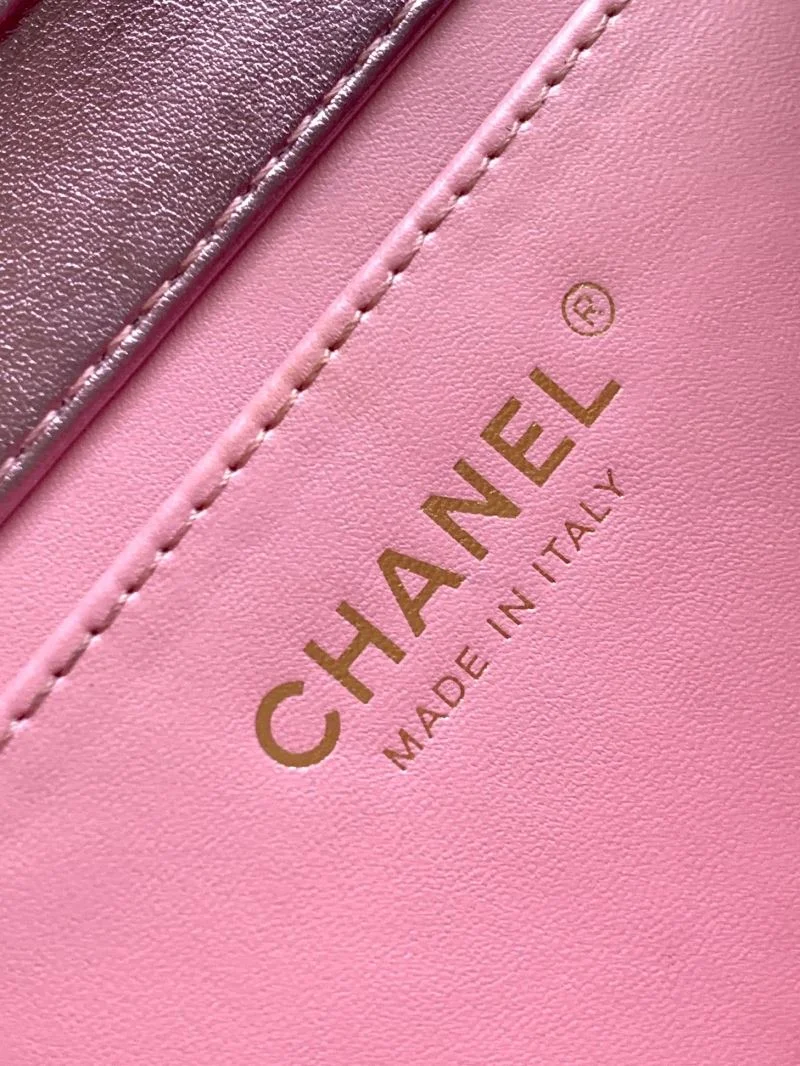Chanel Stachel Bags AllSeason 54603