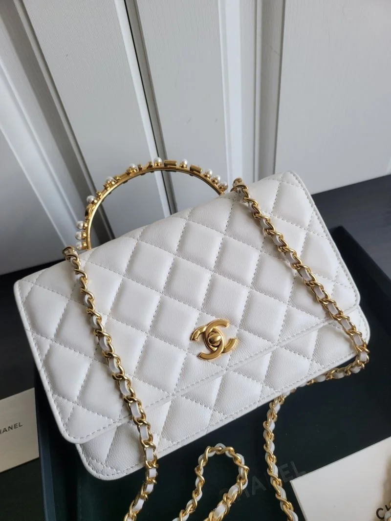 Popular Chanel Stachel Bags 54594