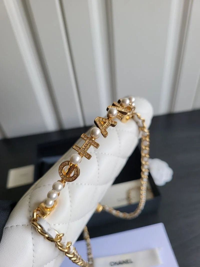 Popular Chanel Stachel Bags 54594