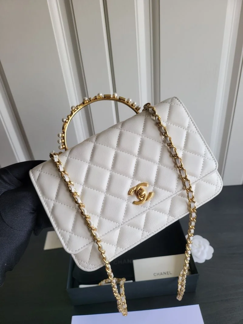 Popular Chanel Stachel Bags 54594