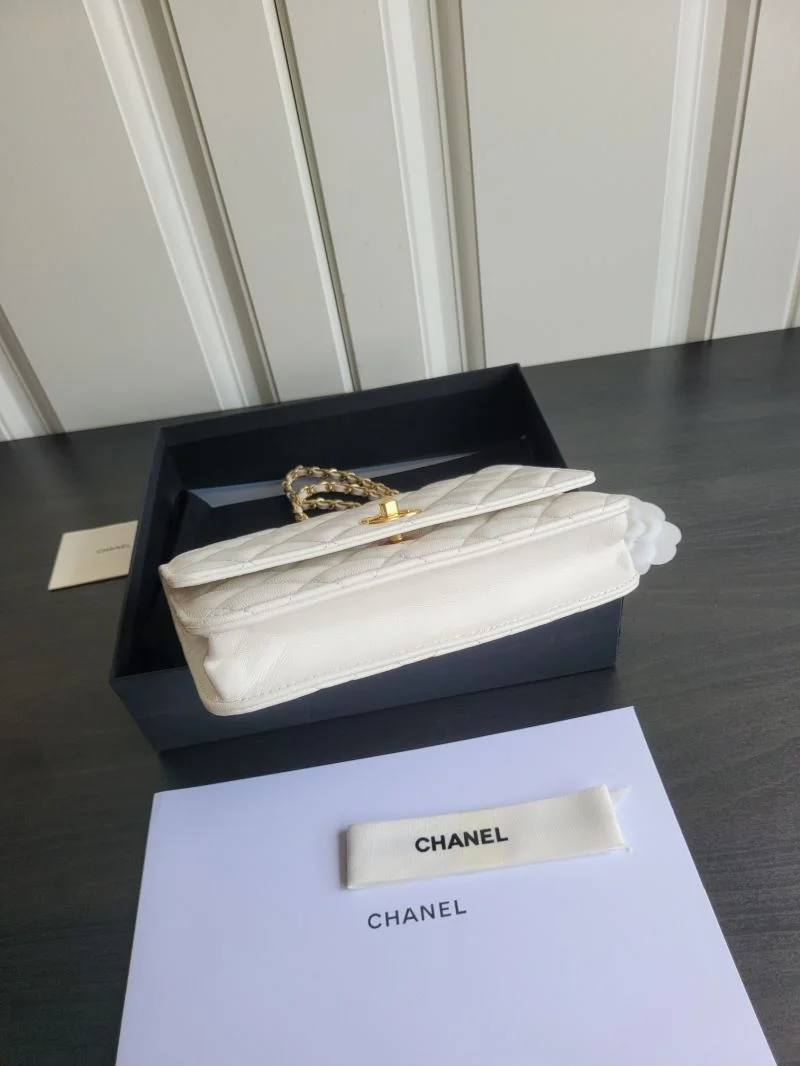 Popular Chanel Stachel Bags 54594
