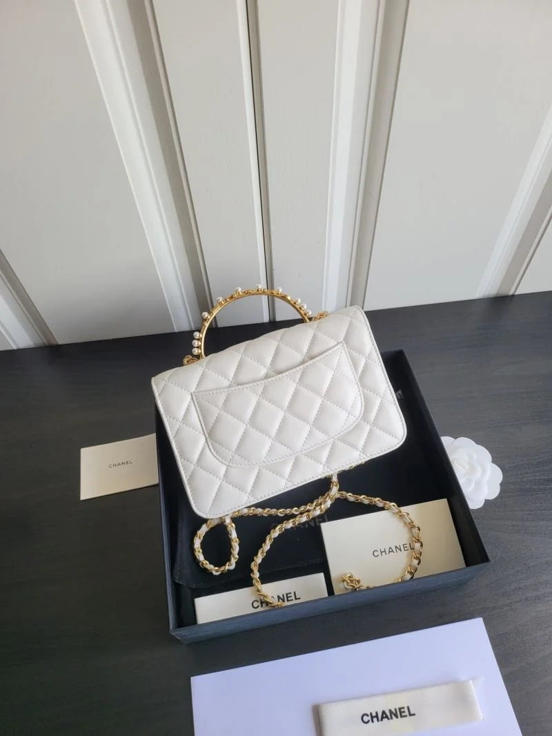 Popular Chanel Stachel Bags 54594