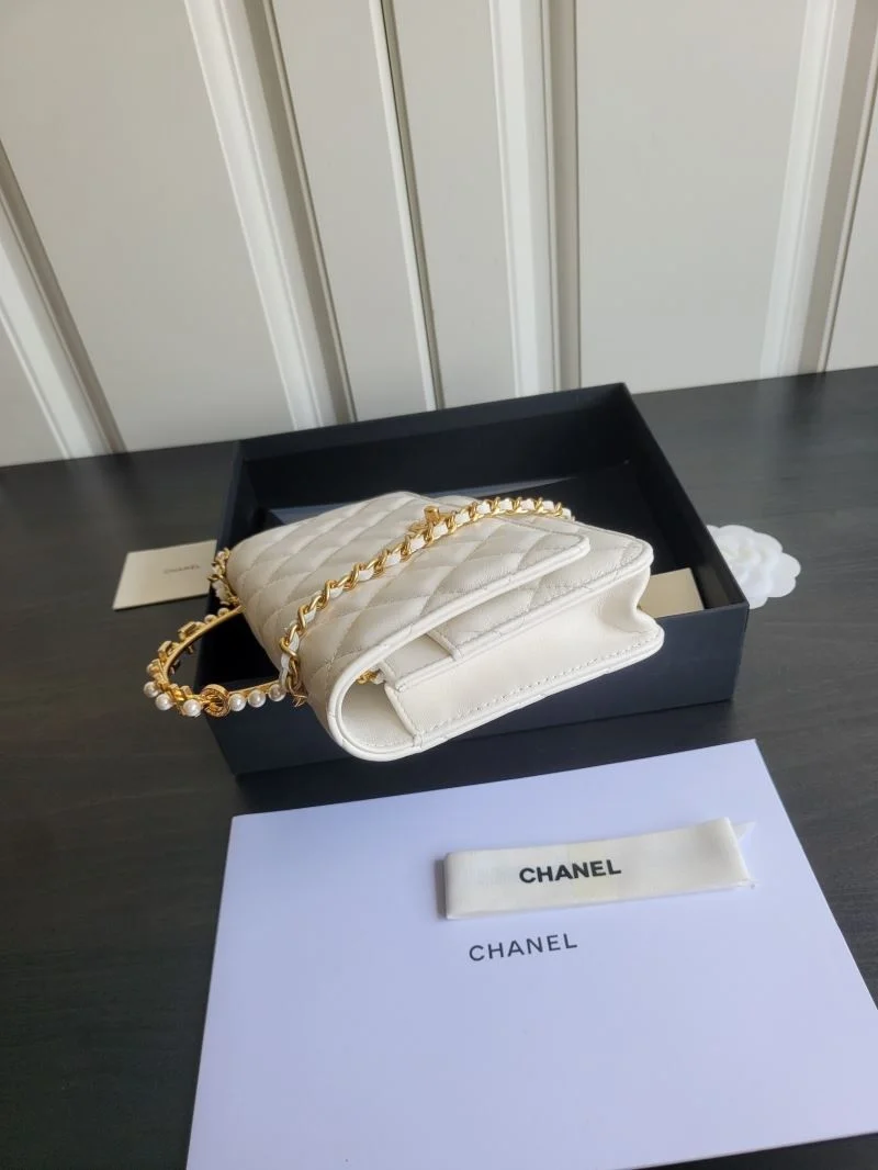 Popular Chanel Stachel Bags 54594
