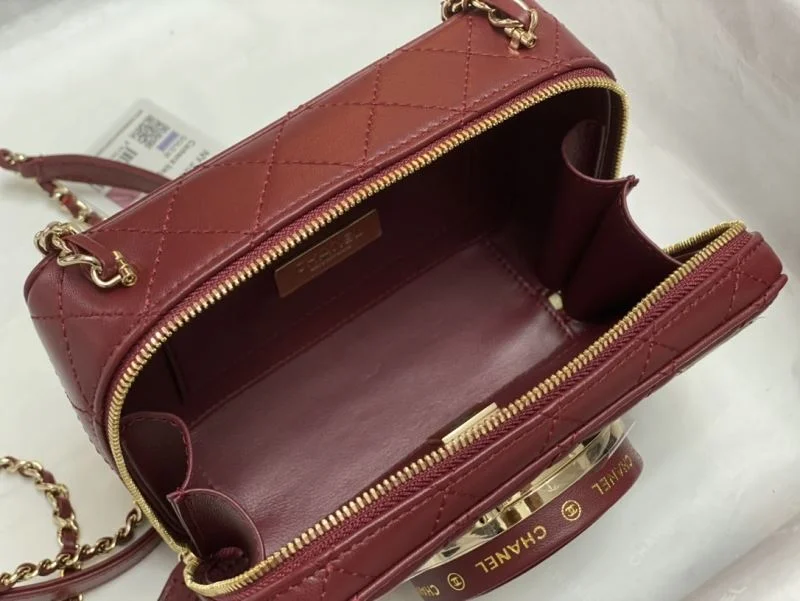 MultiPurpose Chanel Stachel Bags 54604