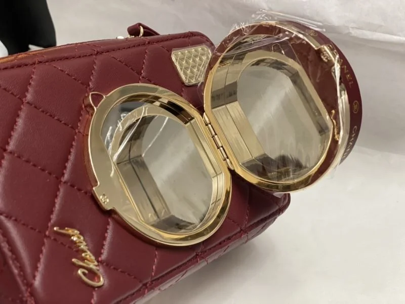 MultiPurpose Chanel Stachel Bags 54604