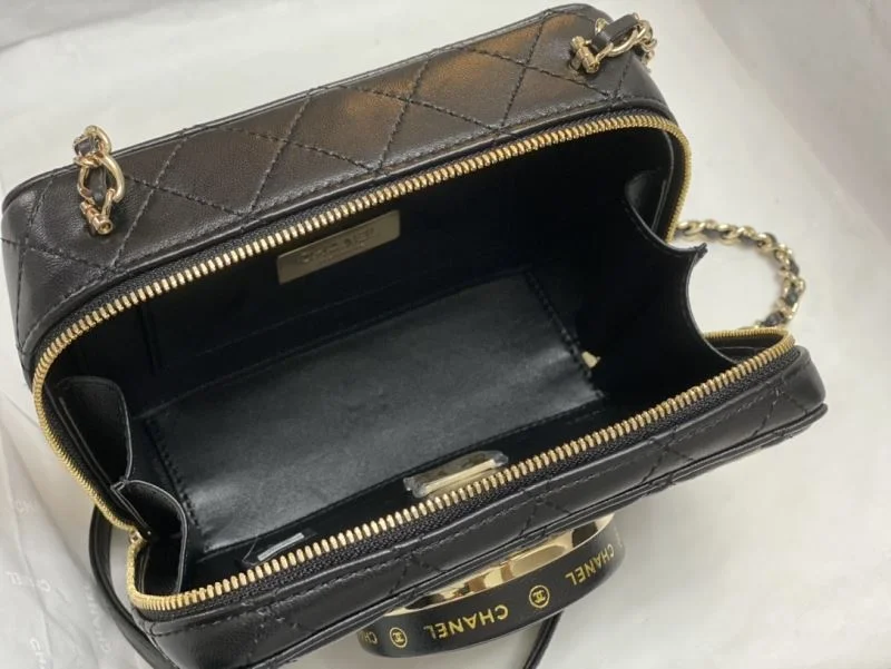 Chanel Stachel Bags Attractive 54595