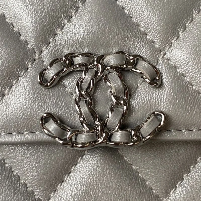 Chanel Stachel Bags FlexibleFit 54584