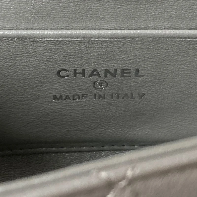 Chanel Stachel Bags FlexibleFit 54584