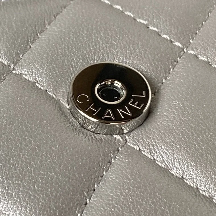Chanel Stachel Bags FlexibleFit 54584