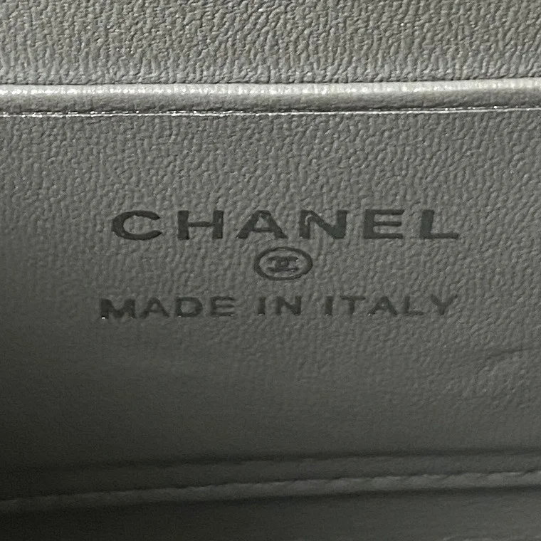 Chanel Stachel Bags Breathable 54620