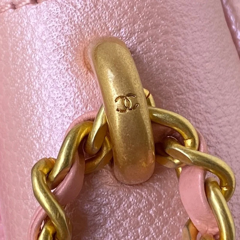 ZeroBulk Chanel Stachel Bags 54583