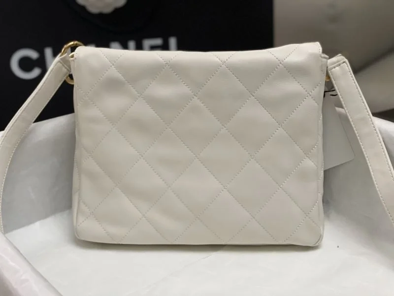 TravelReady Chanel Stachel Bags 54581