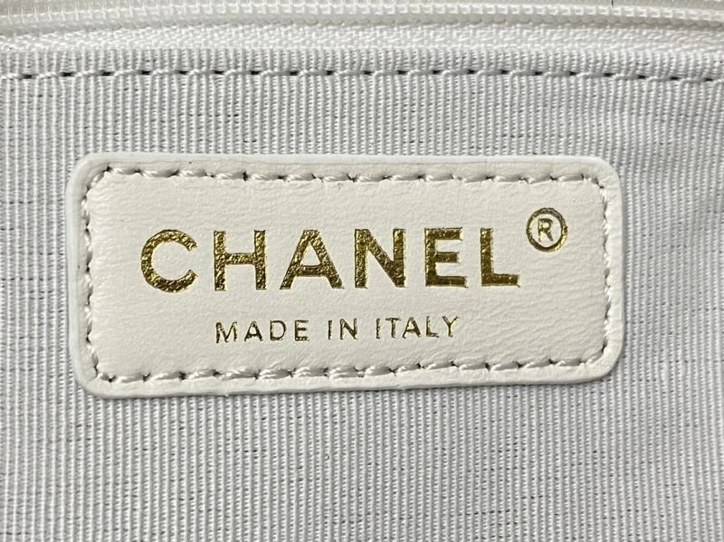 TravelReady Chanel Stachel Bags 54581
