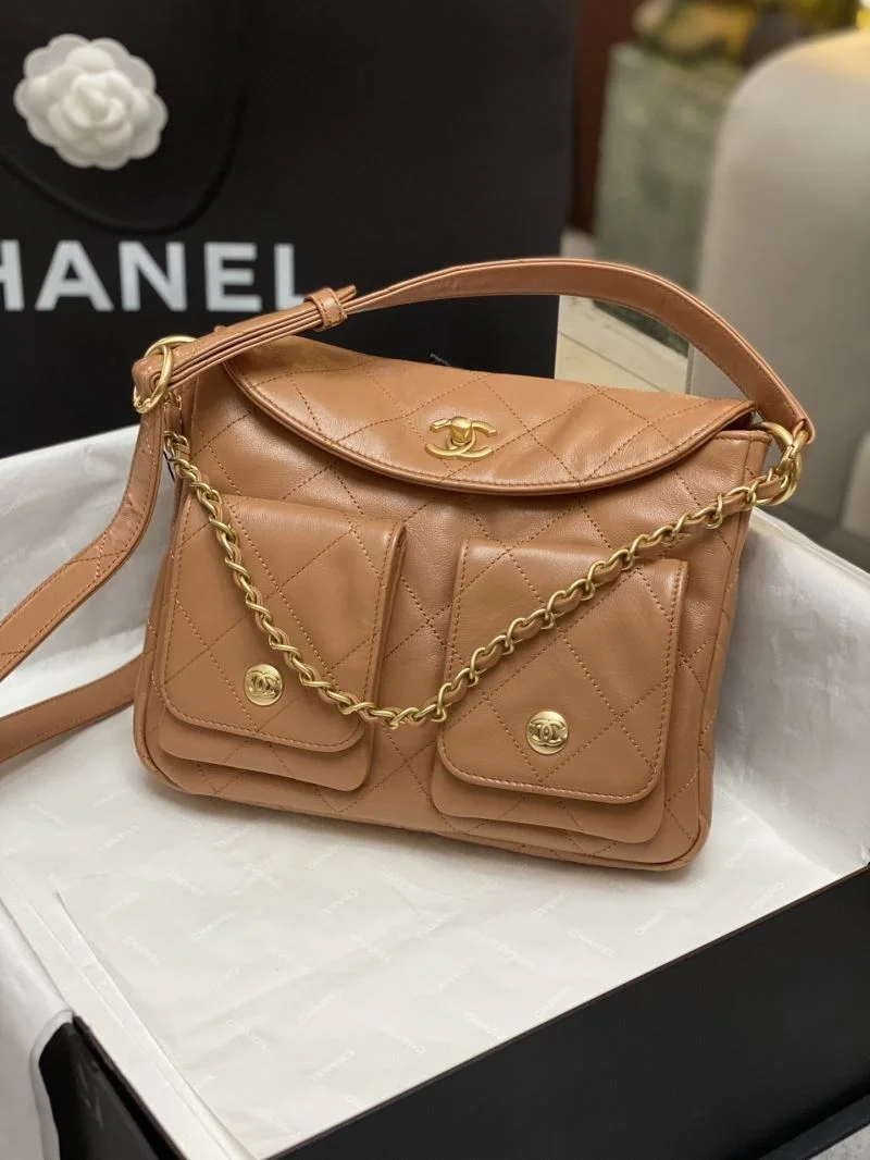 Chanel Stachel Bags UrbanStyle 54580
