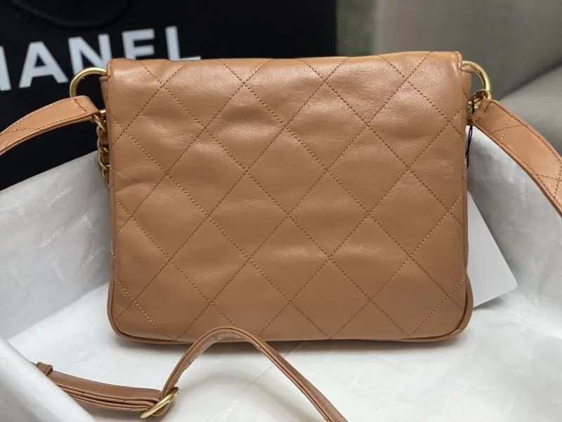 Chanel Stachel Bags UrbanStyle 54580