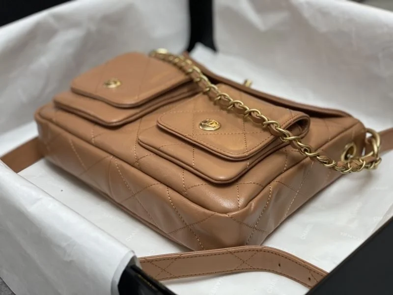 Chanel Stachel Bags UrbanStyle 54580