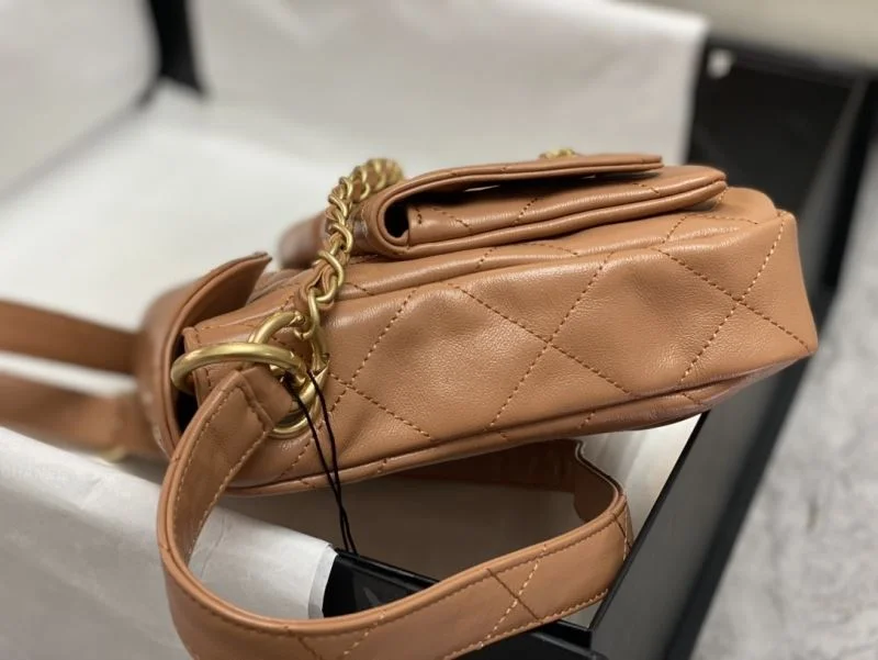 Chanel Stachel Bags UrbanStyle 54580
